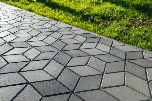Trusted Perryopolis, PA Driveway Pavers Experts