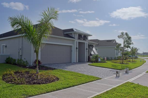 Best Affordable Driveway Pavers  in Perryopolis, PA