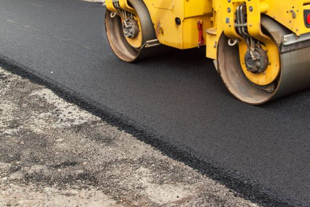 Best Driveway Pavers Near Me  in Perryopolis, PA